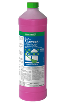 Bio- chem universalus valiklis Multi-Clean 1000 ML