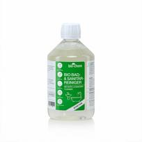 Bio-chem sanitarinis vonios ir kalkių valiklis