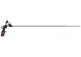 Pistoletas putoms Penosil FOAMGUN LONGTUBE, ilgas vamzdis 580mm