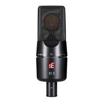 sE Electronics X1-S  Mikrofonas