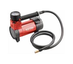 Extol Premium - Automobilinis kompresorius 12V
