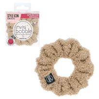 Gumytė plaukams Invisibobble Sprunchie Comfy Bear Necessitie IB-SPEC-PA11003