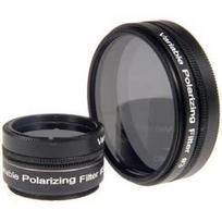 Filtras SkyWatcher kintamos poliarizacijos 2''