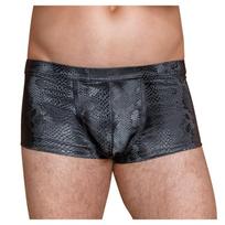 Vyriškos trumpikės Snakeskin