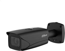 Dahua IP network camera 4MP HFW5442E-ZE black HFW5442E-ZEB
