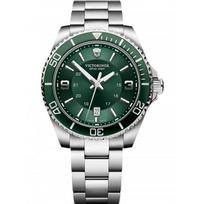 Victorinox Maverick Large 241934