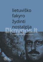 Lietuviško fakyro žydinti nostalgija: Vytautas Landsbergis apie Bronių Kutavičių - Eglė Bertašienė