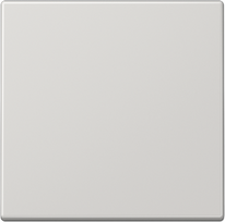 1-gang rocker, light-grey, LS LS990LG | 4011377944909