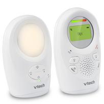 Vtech mobili auklė LCD, DM1211