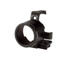 Canon LA-DC20 konverteris