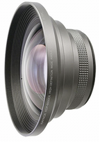 Plataus kampo konverteris Raynox HDP-6000EX 0,79x 72mm