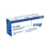 BROTHER Tonner TN1090 Black 1500 pages for HL-1222WE/DCP1622WE