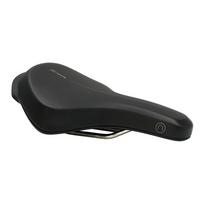 Balnelis Selle Royal On Moderate Unisex (juodas)