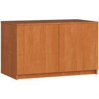 Antresolė spintai S90, alksnio