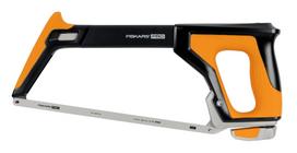 TrueTension pjūkliukas metalui FISKARS 300mm 24tpi (1062931)