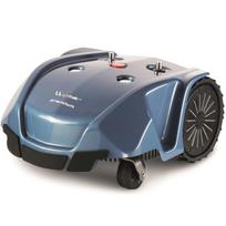 Vejos robotas Wiper Premium F35 S