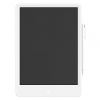 Mi LCD Writing Tablet 13.5", Black Board/Green Font