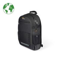 Lowepro kuprinė Adventura BP 150 III Black