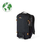 Lowepro kuprinė Trekker Lite BP 150 black