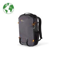 Lowepro kuprinė Trekker Lite BP 150 Grey