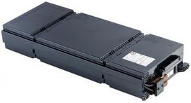 APC Replacement battery cartridge #152 for APC Smart-UPS SRT 3000VA, 3000VA RM