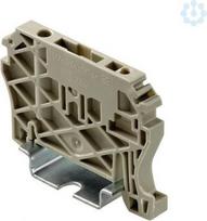 ZEW 35 End bracket 9540000000 | 4008190956264