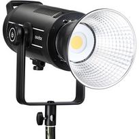 Godox SL-150 II Bi-color LED video light