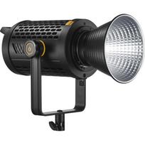 Godox UL-150II Bi-color silent video light