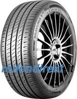 Barum Bravuris 5HM ( 175/55 R15 77T )