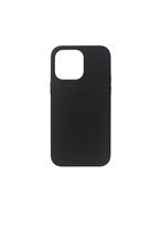 eSTUFF DUBLIN iPhone 14 Pro Max  Black Magnetic Cover.