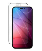 eSTUFF iPhone 14 Pro Screen  Protector. Full Cover