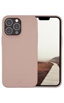 dbramante1928 Monaco iPhone 14 Pro Max Pink  sand