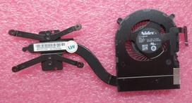 Lenovo Heatsink with fan for Lenovo  systems