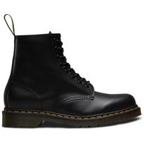Dr. Martens 1460 Smooth - Dydis 41 (11822006 Žieminiai batai)