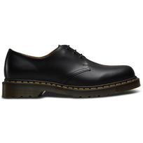 Dr. Martens 1461 Smooth Black - Dydis 39 (11838002 Laisvalaikio batai)