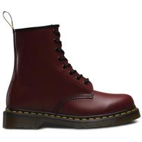 Dr. Martens 1460 Smooth Cherry Red - Dydis 42 (11822600 Laisvalaikio batai)