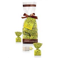 ANTICA TORRONERIA PIEMONTESE šokoladiniai triufeliai "Dolci Agli Agrumi" 200 g