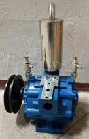 Vakuumo siurblys 220L 213200
