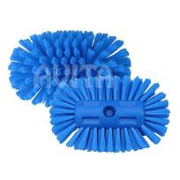 Šepetys pieno talpoms 150 cm / 1,7 mm - Premium 037112