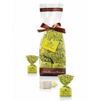 Šokoladiniai triufeliai TARTUFI DOLCI AGLI AGRUMI 200g