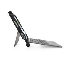 Dell Commercial Grade Case for Latitude 7200 2-in-1