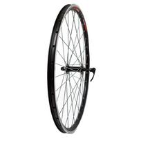 Priekinis ratas 26" Sunstart, v-brake, 32H, QR