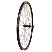 Priekinis ratas 28/29" Sunstart v-brake, 32H, QR