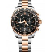 Victorinox Maverick chrono 241952