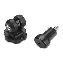 Garmin VIRB Trikojo Adapteris 1/4″