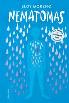 Nematomas - Eloy Moreno
