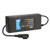 Newell baterijos adapteris V-mount D-Tap Power adapter