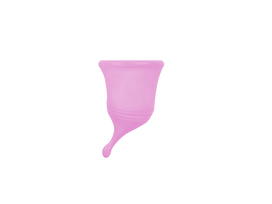 Menstruacinė taurelė Femintimate New Eve Cup S