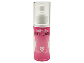 Vandens pagrindo lubrikantas "Femintimate Intimate" - 100 ml