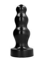 Analinis kaištis „All Black Plug 38 cm“